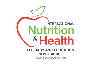 Nutrition Programme