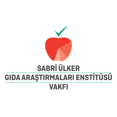 sabriulkerfoundation